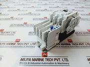 Eaton An16Dn0 Motor Control Starter