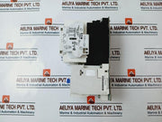 Eaton An16Dn0 Motor Control Starter