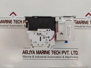 Eaton An16Dn0 Starter An16Dn0Ab