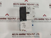 Eaton An16Dn0 Starter An16Dn0Ab