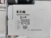 Eaton An16Dn0 Starter An16Dn0Ab