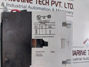 Eaton An16Dn0 Starter An16Dn0Ab