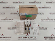 Eaton An16Dn0 Starter An16Dn0Ab