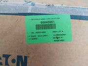 Eaton An16Dn0 Starter An16Dn0Ab