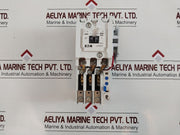 Eaton An16Dn0 Starter An16Dn0Ab
