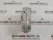 Eaton An16Dn0 Starter An16Dn0Ab