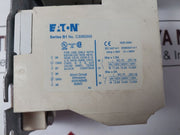 Eaton An16Gn0 Starter C306Gn3 (Used)