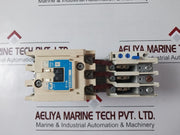 Eaton An16Gn0 Starter C306Gn3 (Used)