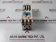 Eaton An16Gn0 Starter C306Gn3 (Used)