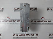 Eaton An16Gn0 Starter C306Gn3 (Used)