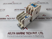 Eaton An16Gn0 Starter C306Gn3 (Used)