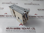 Eaton An16Gn0 Starter C306Gn3 (Used)