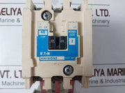 Eaton An16Gn0 Starter C306Gn3 (Used)