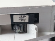 Eaton An16Gn0 Starter C306Gn3 (Used)