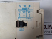 Eaton An16Gn0 Starter C306Gn3 (Used)