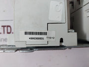 Eaton An16Gn0 Starter C306Gn3 (New)