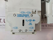 Eaton An16Gn0 Starter C306Gn3 (New)