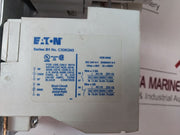 Eaton An16Gn0 Starter C306Gn3 (New)