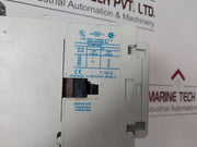 Eaton An16Gn0 Starter C306Gn3 (New)