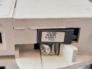 Eaton An16Gn0 Starter C306Gn3 (New)