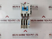 Eaton An16Gn0 Starter C306Gn3 (New)
