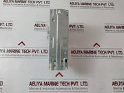 Eaton An16Gn0 Starter C306Gn3 (New)
