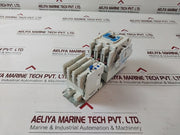 Eaton An16Gn0 Starter C306Gn3 (New)