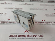 Eaton An16Gn0 Starter C306Gn3 (New)