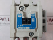 Eaton An16Gn0 Starter C306Gn3 (New)