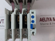 Eaton An16Gn0 Starter C306Gn3 (New)