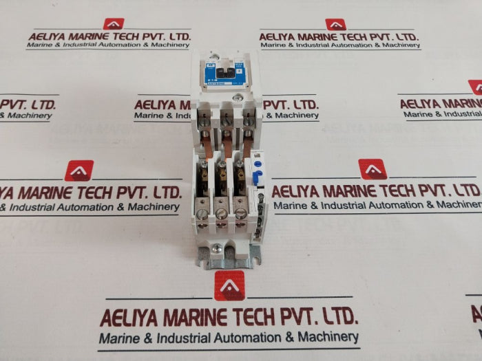 Eaton An16Gn0 Motor Starter