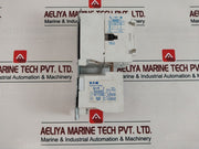 Eaton An16Gn0 Motor Starter