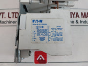 Eaton An16Gn0 Motor Starter