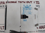 Eaton An16Gn0 Motor Starter