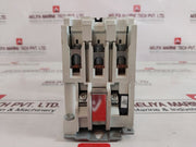 Eaton An16Gn0 Motor Starter