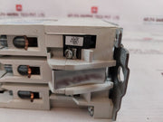 Eaton An16Gn0 Motor Starter