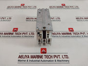 Eaton An16Gn0 Motor Starter