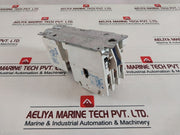 Eaton An16Gn0 Motor Starter