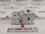 Eaton An16Gn0 Motor Starter