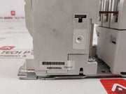 Eaton An16Gn0 Motor Starter