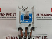 Eaton An16Gn0 Motor Starter