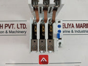 Eaton An16Gn0 Motor Starter