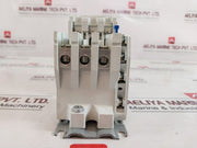 Eaton An16Gn0 Motor Starter