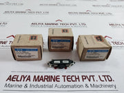 Eaton/Cutler-hammer Ardcr Ar Relay Cartridge Dc Contacts