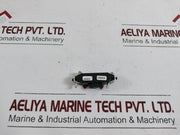 Eaton/Cutler-hammer Ardcr Ar Relay Cartridge Dc Contacts