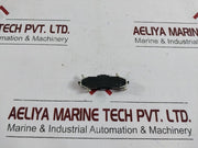 Eaton/Cutler-hammer Ardcr Ar Relay Cartridge Dc Contacts