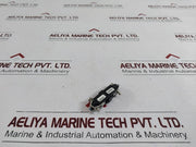 Eaton/Cutler-hammer Ardcr Ar Relay Cartridge Dc Contacts
