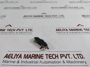 Eaton/Cutler-hammer Ardcr Ar Relay Cartridge Dc Contacts