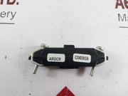Eaton/Cutler-hammer Ardcr Ar Relay Cartridge Dc Contacts