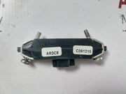 Eaton/Cutler-hammer Ardcr Ar Relay Cartridge Dc Contacts (New)